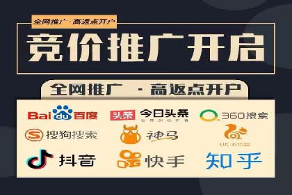 案例解析：SEM代运营机构助力企业品牌推广